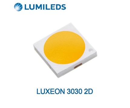 ������ LUXEON 3030 2D