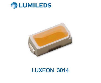 ������ LUXEON 3014
