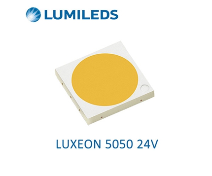������ LUXEON 5050