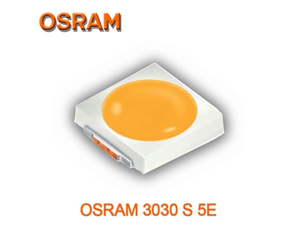 ŷ˾�� 3030 S5