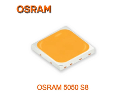 ŷ˾�� 3030S 5E