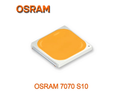 ŷ˾�� 5050 S8