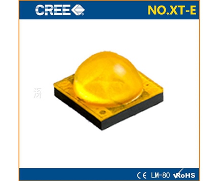 ŷ˾�� 7070 S10