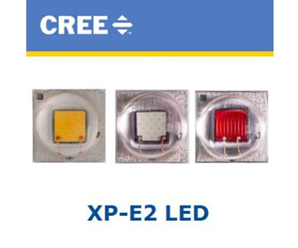 ����CREE 