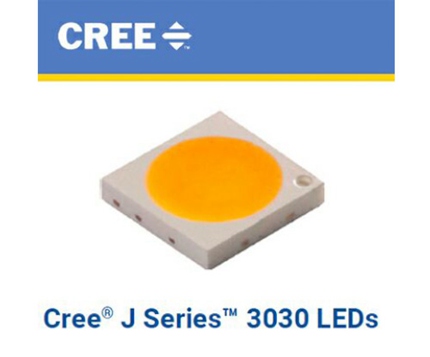 ����CREE 