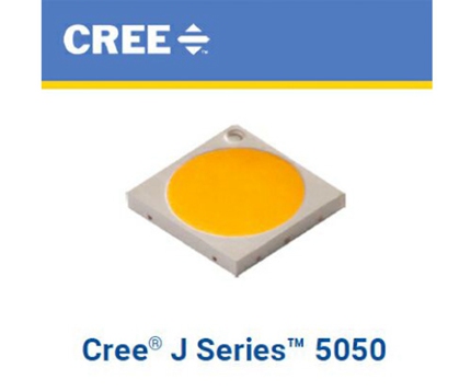 ����CREE 