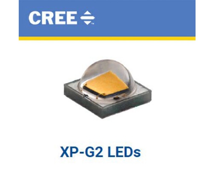 ����CREE 