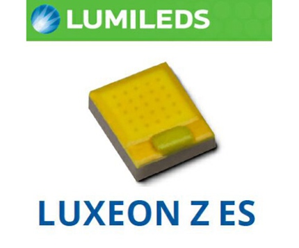 ������LUMILEDS